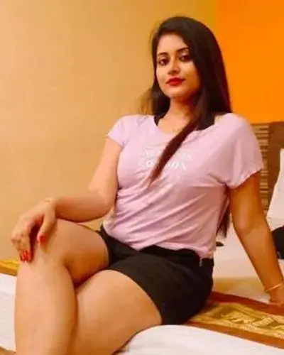 Call Girls Bhayanderpada Cash On Delivery