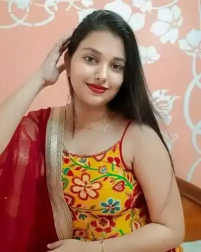 Call Girls Bhayanderpada Cash On Delivery