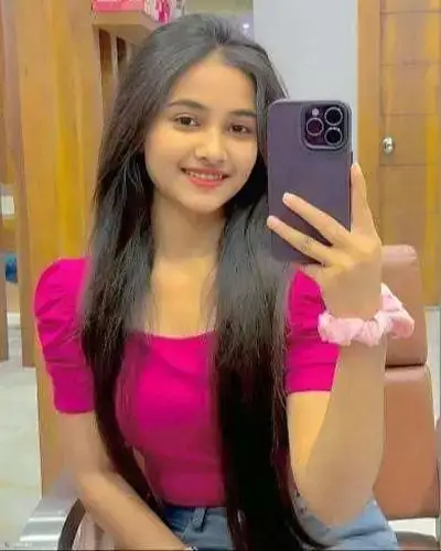 Call Girls Bhayanderpada Cash On Delivery