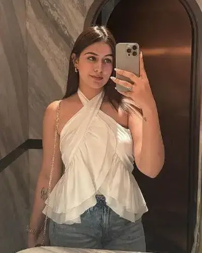 Call Girls Bhayanderpada Cash On Delivery