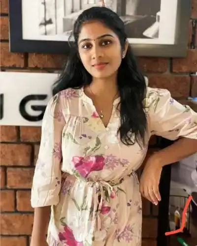 Escort Bhayanderpada