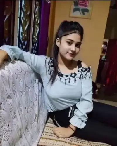 Escort In Bhayanderpada