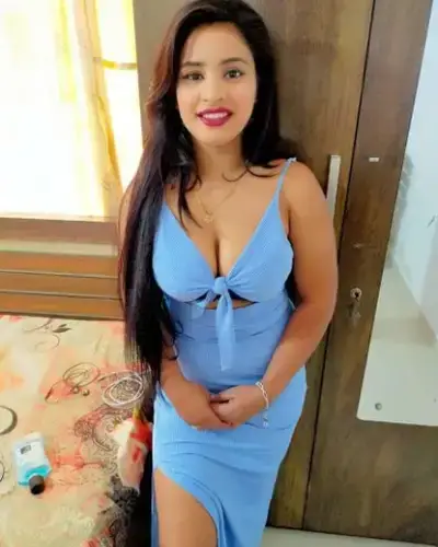 Bhayanderpada Escort