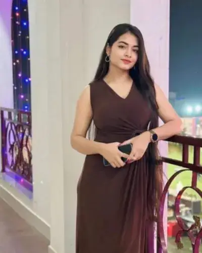 Escort Service Bhayanderpada