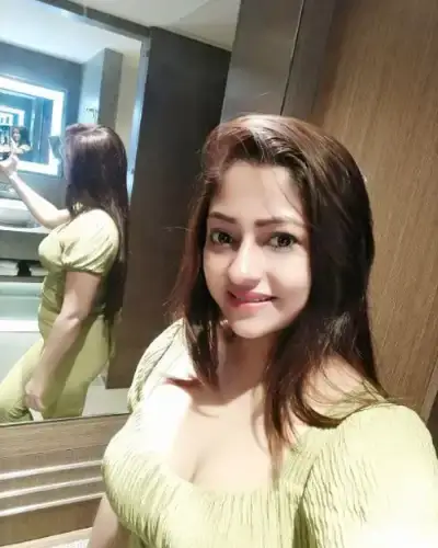 Bhayanderpada Escort Service