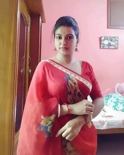 Escorts Bhayanderpada
