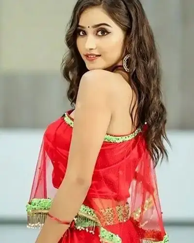 Call Girl Service in Bhayanderpada