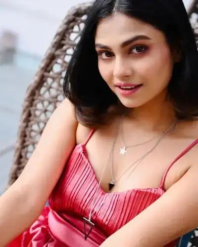 Call Girl Service Bhayanderpada