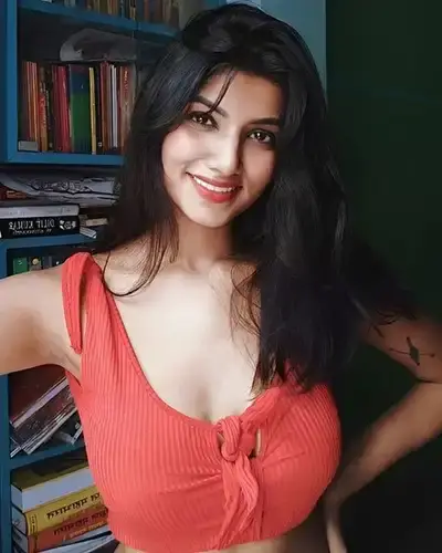 Call Girl Bhayanderpada