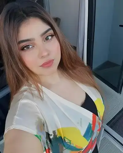 Bhayanderpada Call Girl