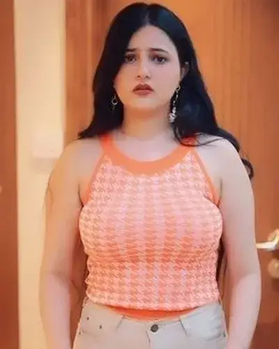 Call Girl in Bhayanderpada
