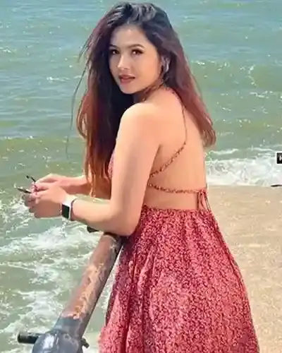 Bhayanderpada Call Girl Service
