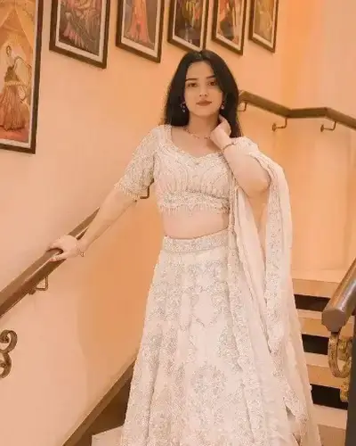Call Girls Bhayanderpada