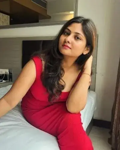 Call Girls in Bhayanderpada