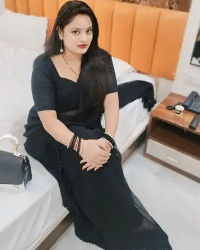 Call Girls Service in Bhayanderpada